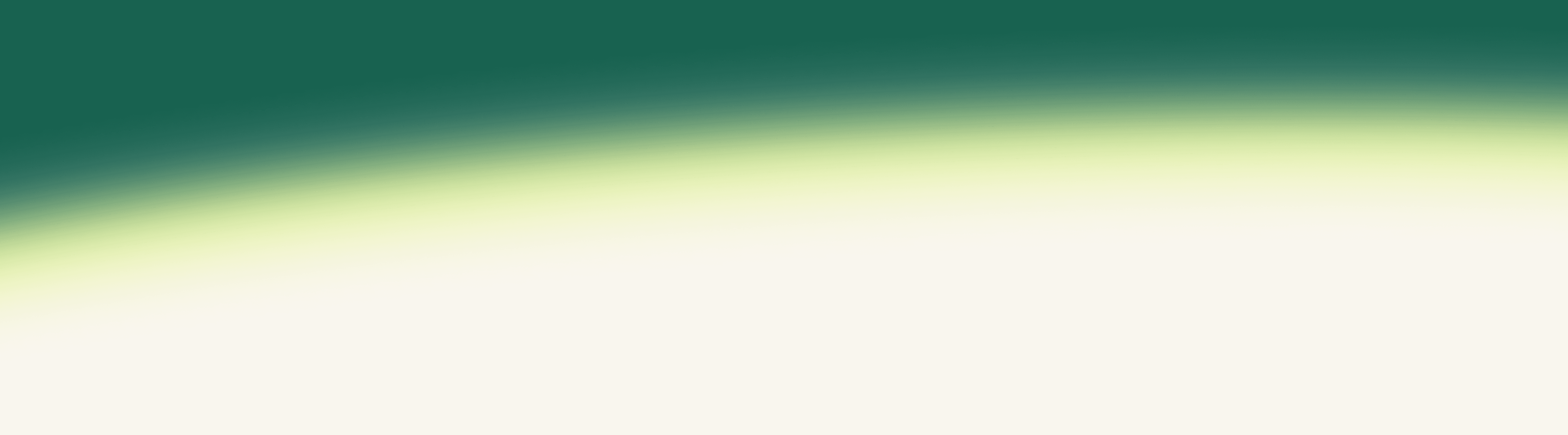 blob_cb2tej.webp