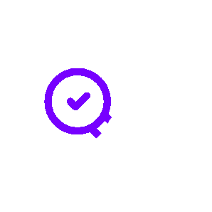 Advantage Icon