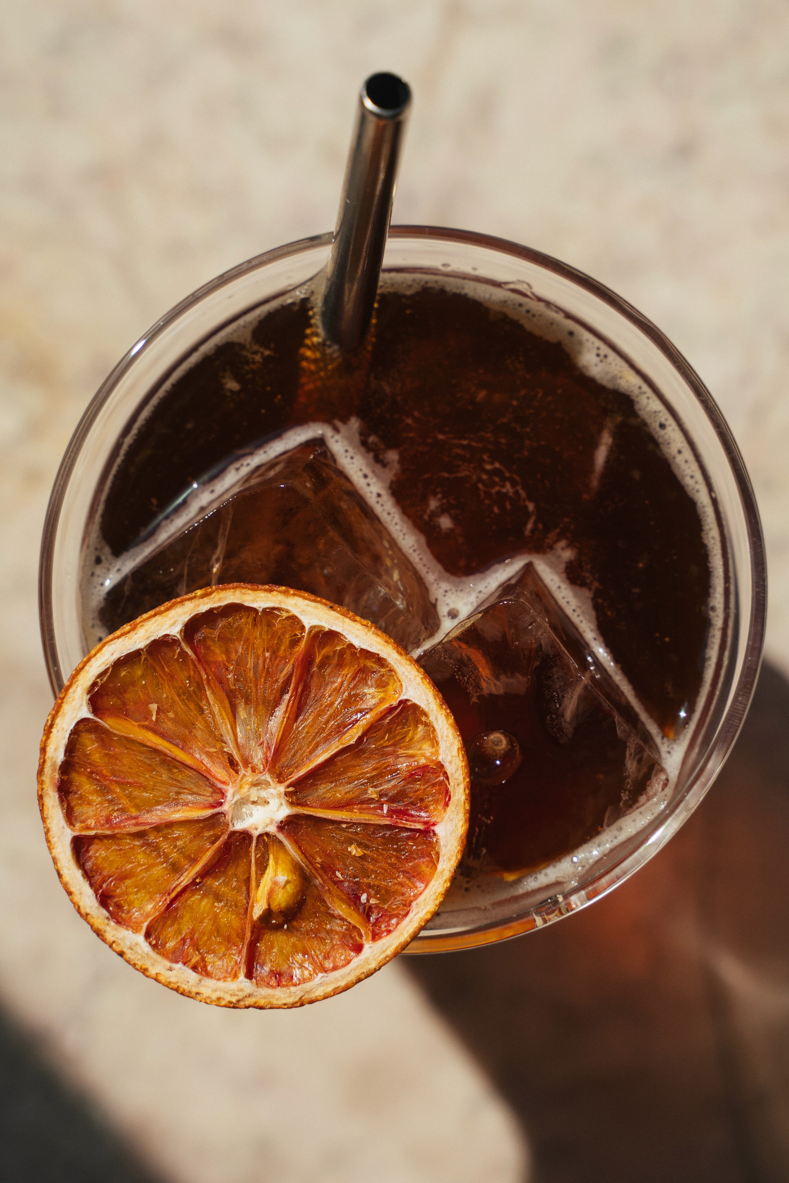 Drinks