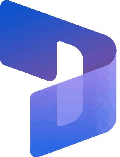 MS Dynamics 365 Dataverse / CRM icon