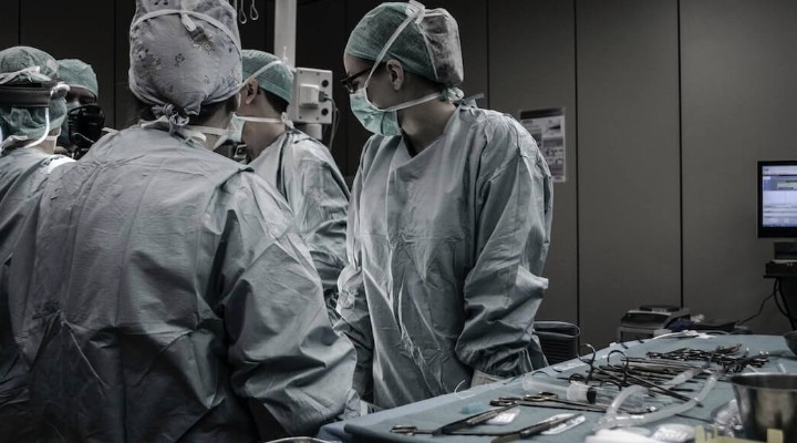 5 Trends in Telemedicine to Watch in 2024