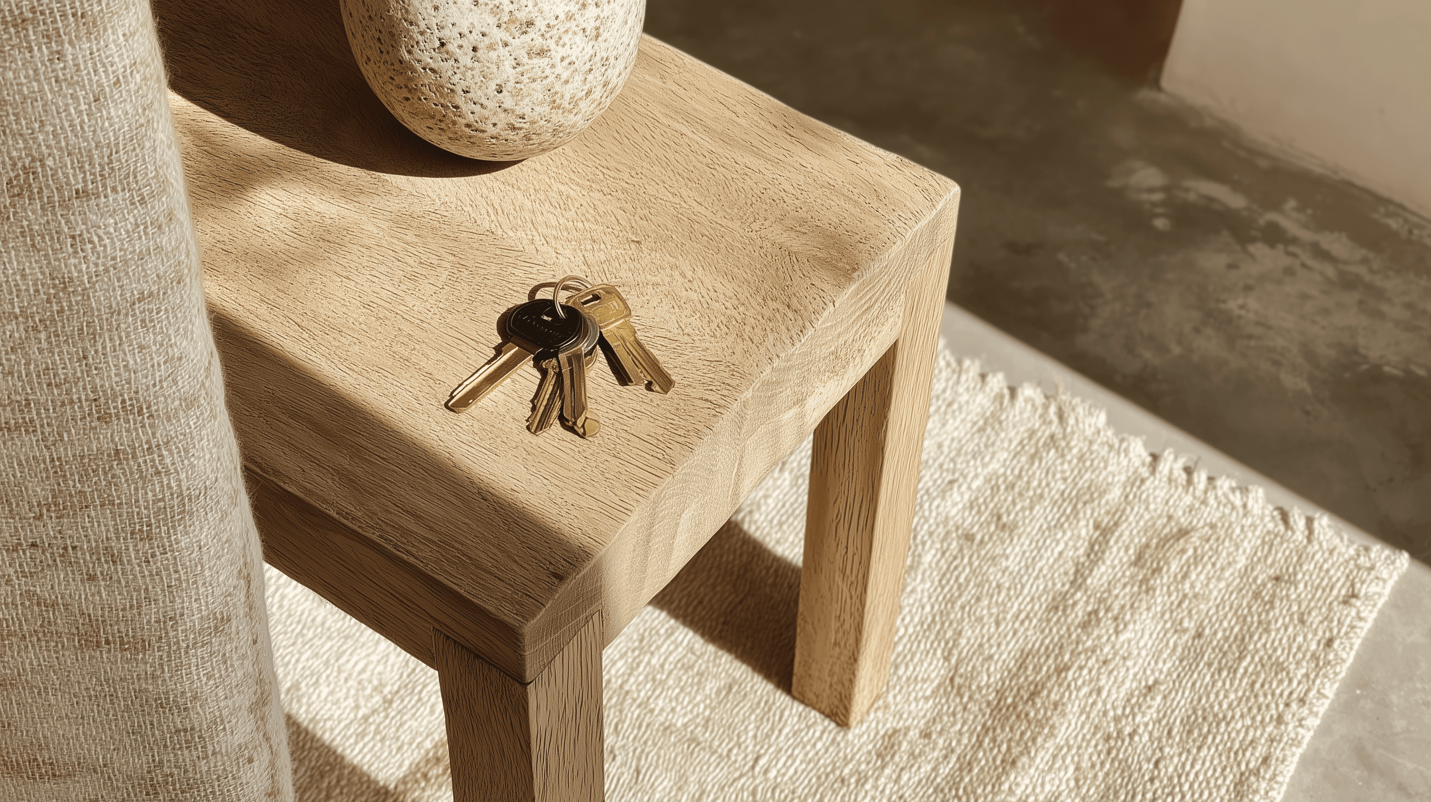 Development & Execution