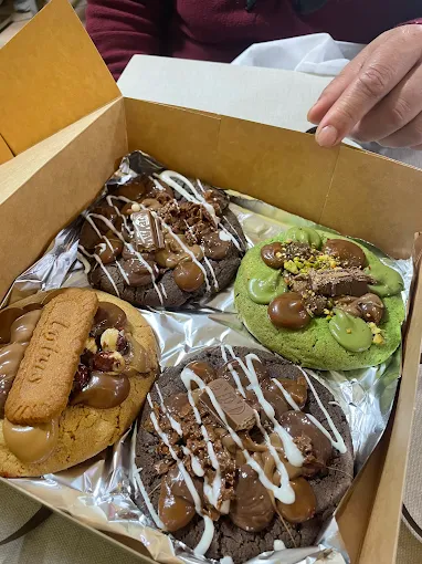 Project Content Image - 5