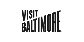 Visit Baltimore