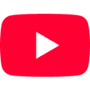 Citera on YouTube