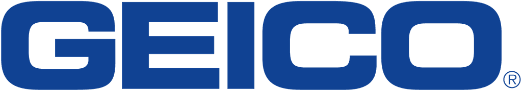 Geico