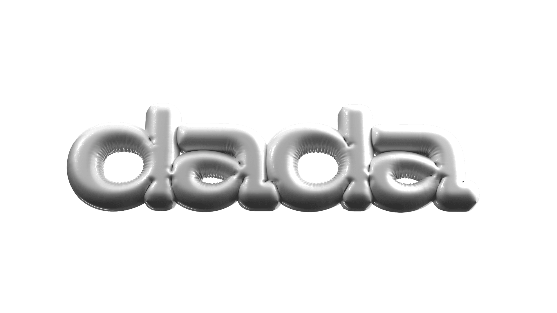 dada-logo-3d