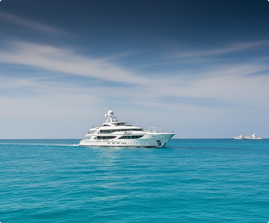 Yacht-img