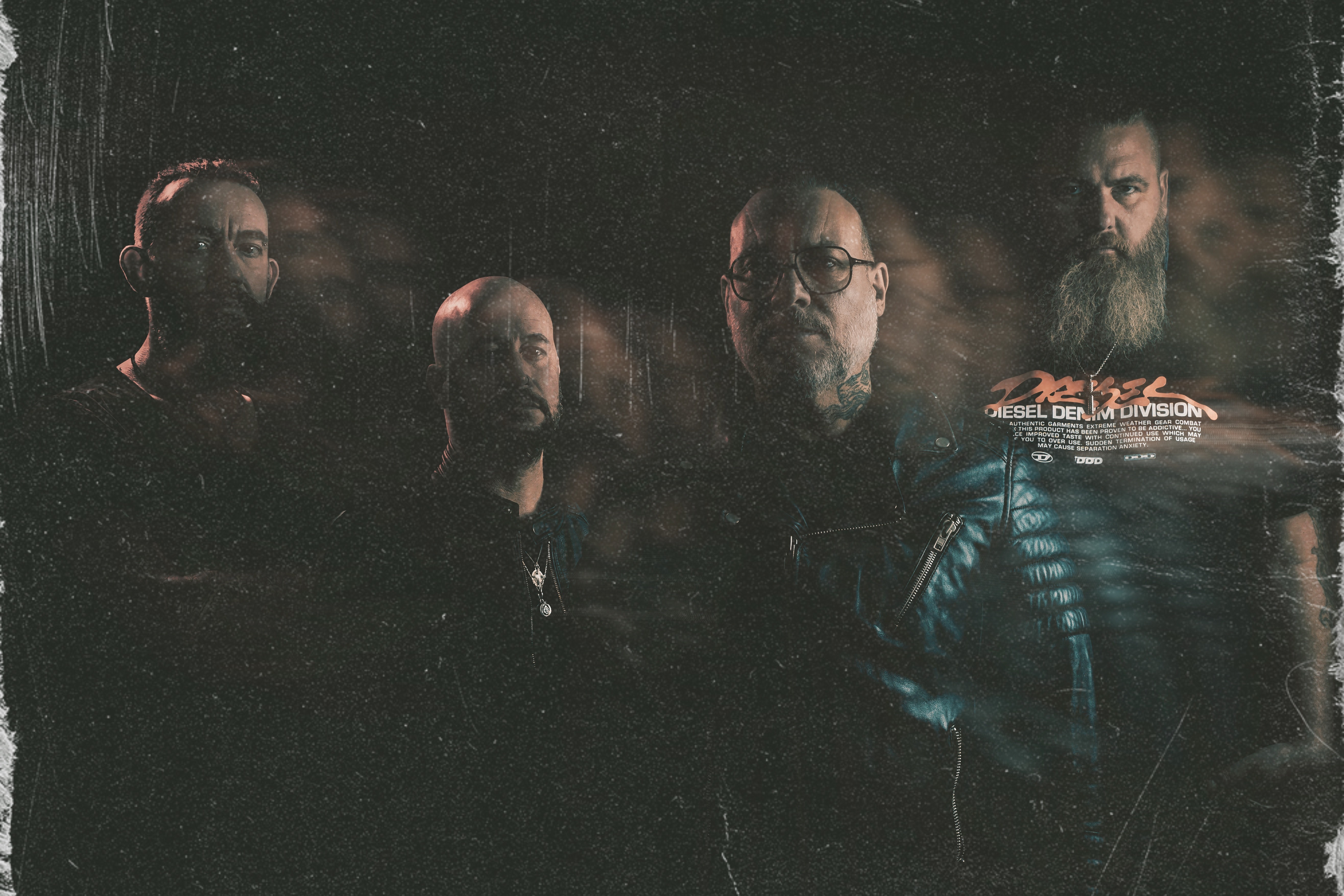 Photo by © Jennifer Brachet Photography