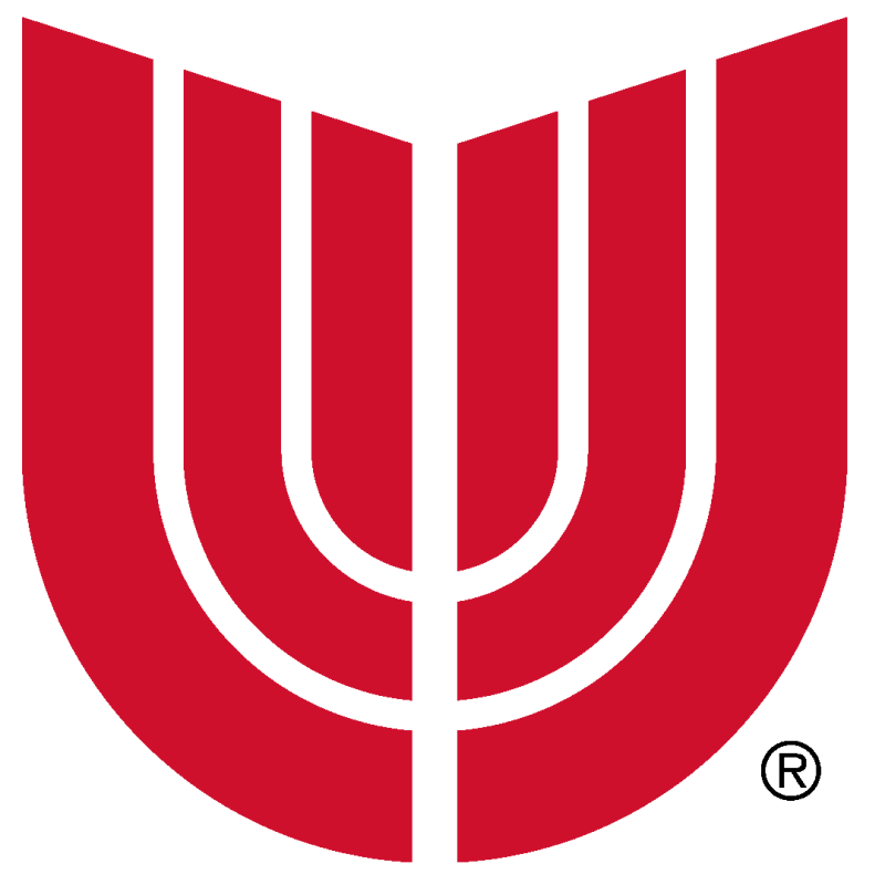 Logo for Union Public Schools, Oklahoma