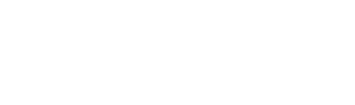KANDYPEN logo. B2B & D2C influencer & creator marketing, fractional ops, speaker scouting.
