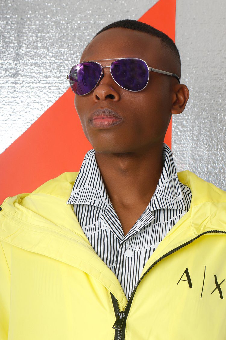 #1 miami fashion stylist steven lassalle miami personal stylist steven lassalle