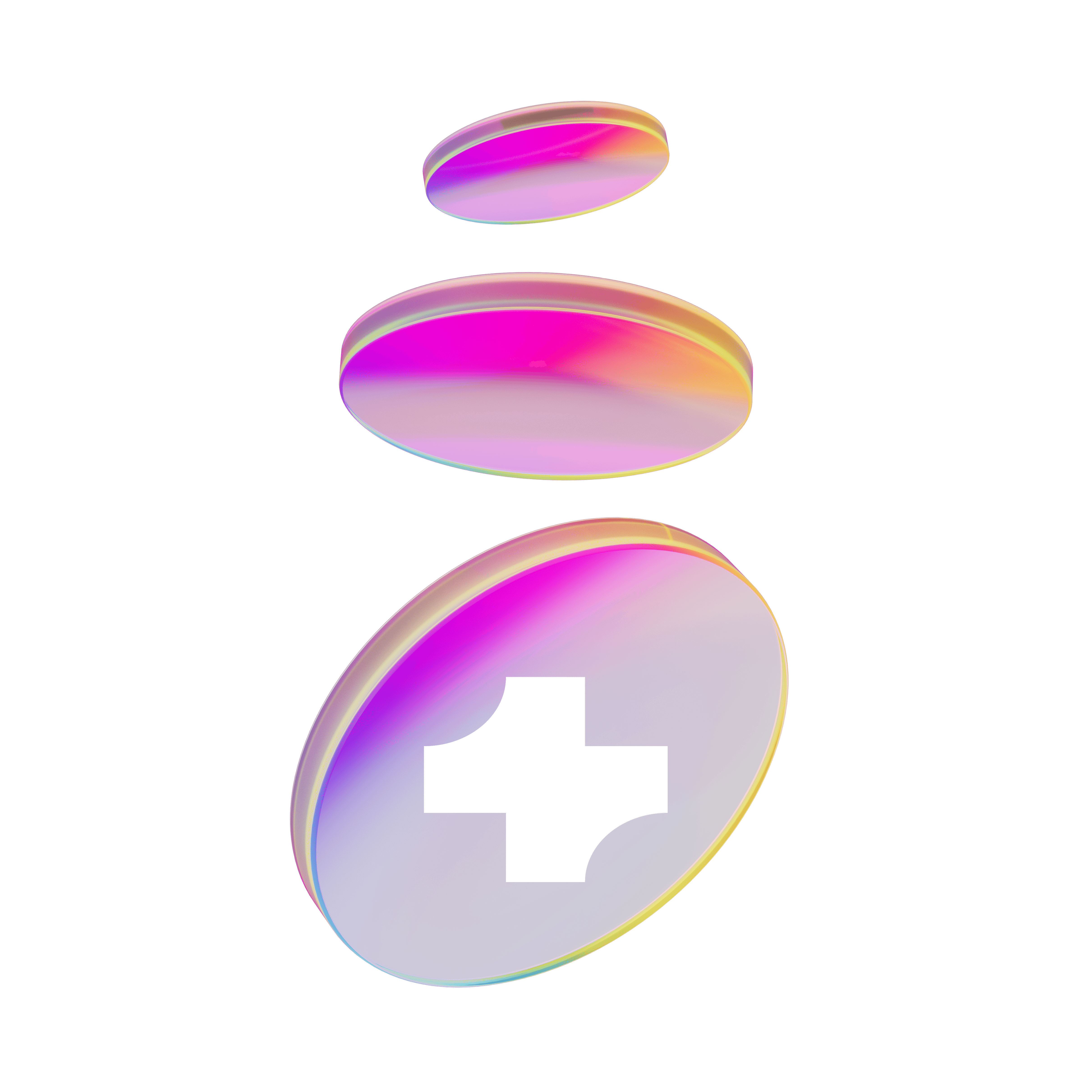 MVN Studio Website Mockup