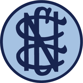 NCCC Logo Light Blue