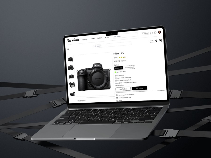 Project Content Image - 3