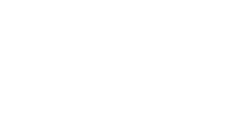 Furniture Village logo