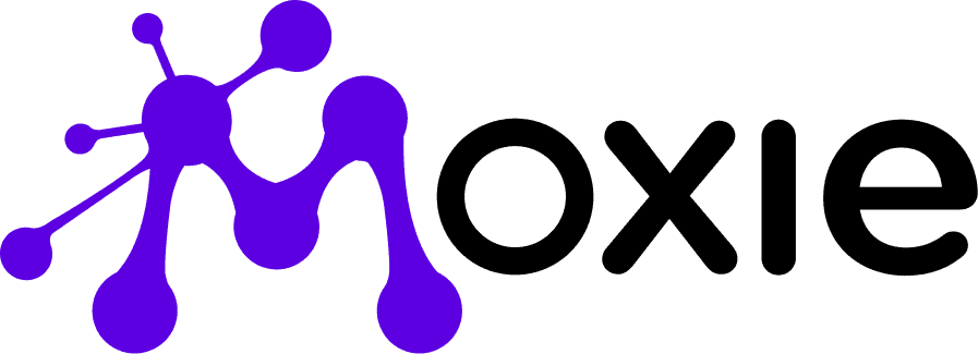 moxie-logo