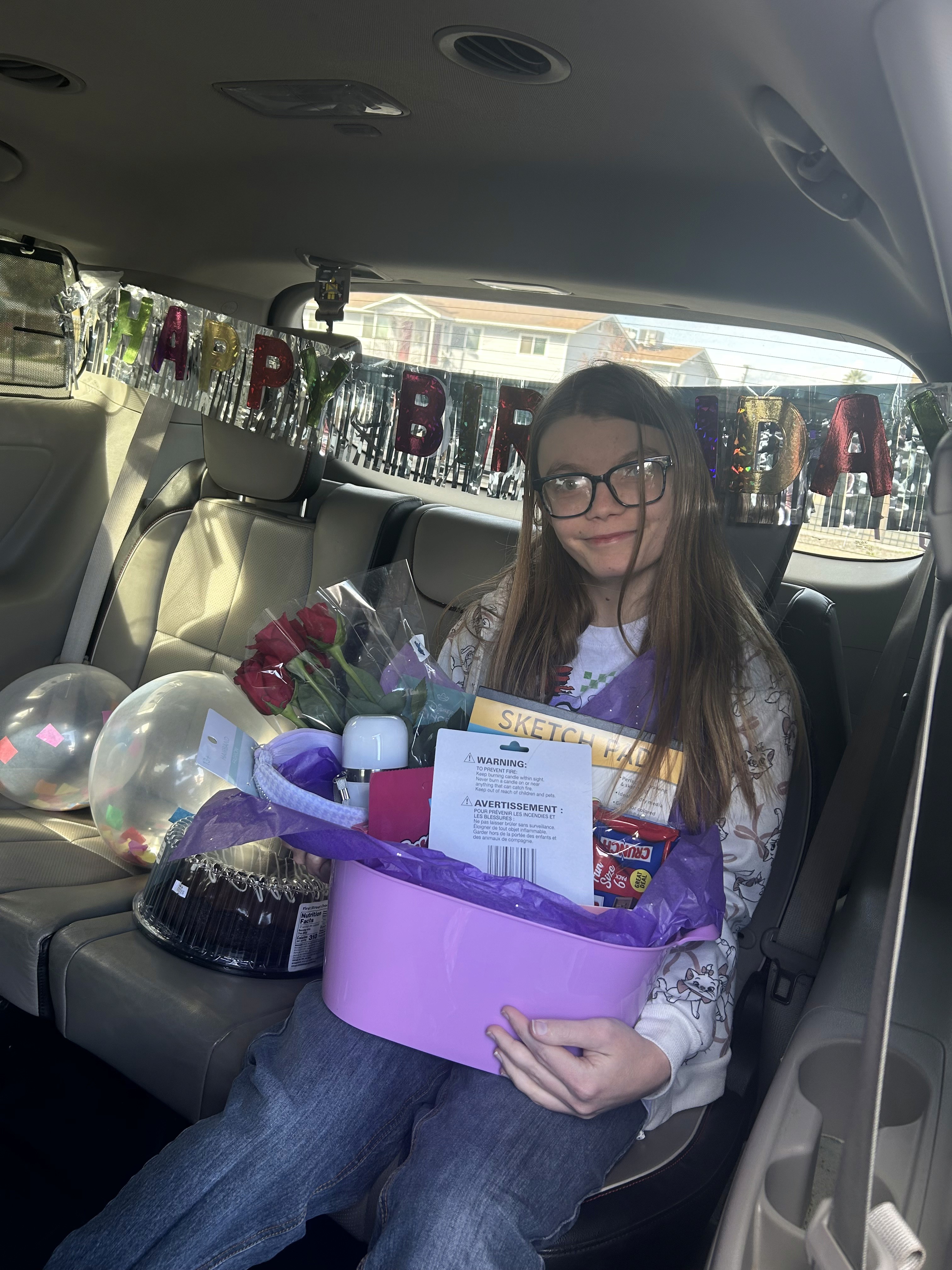 G-aims Disabilty Transportation Serving Merced, Fresno, Tulare, Madera & Merced With Love Care and Compassion