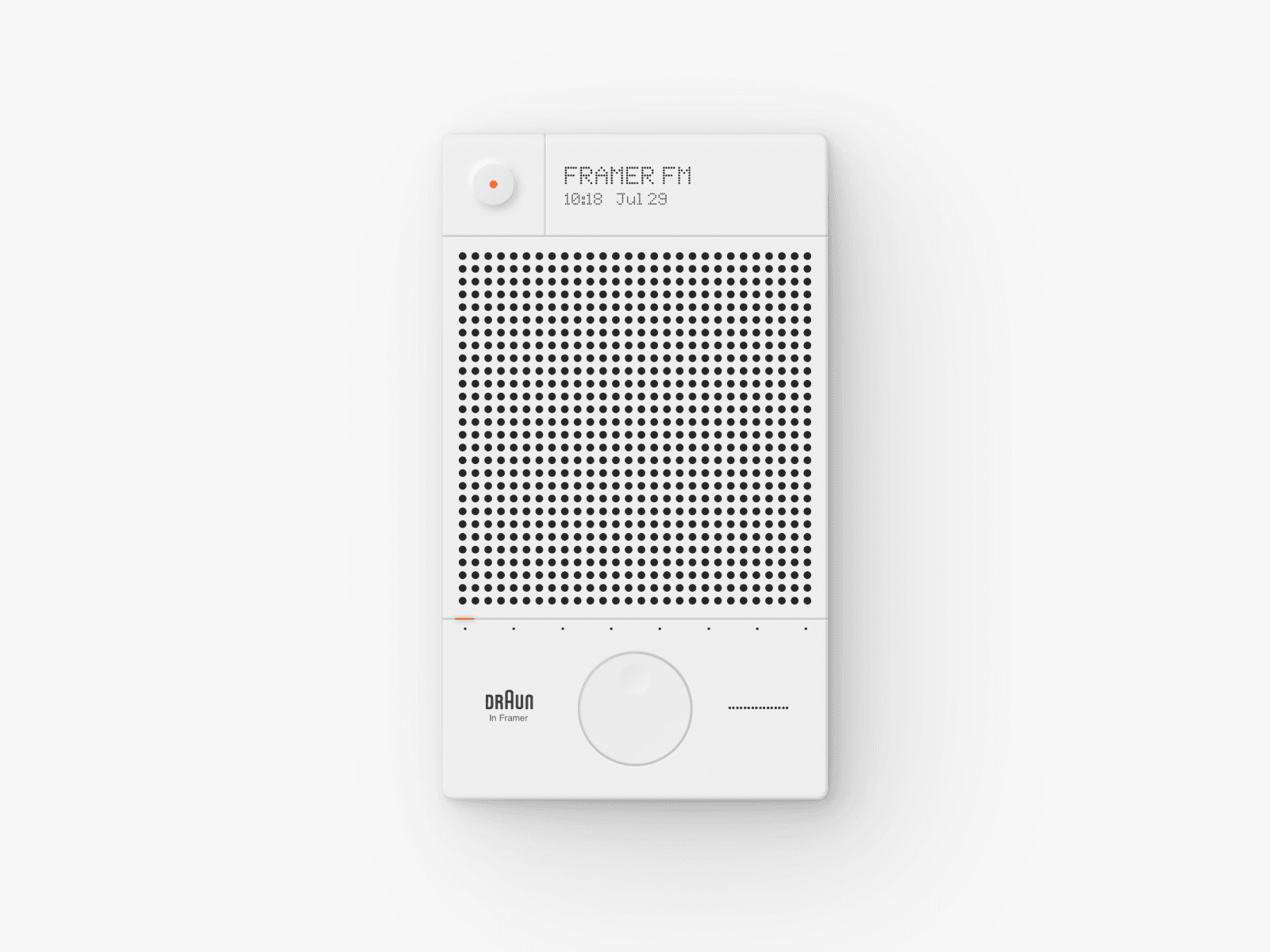 Framer中文网免费组件模板、Framer组件、Framer模板、Framer教程、Framer汉化