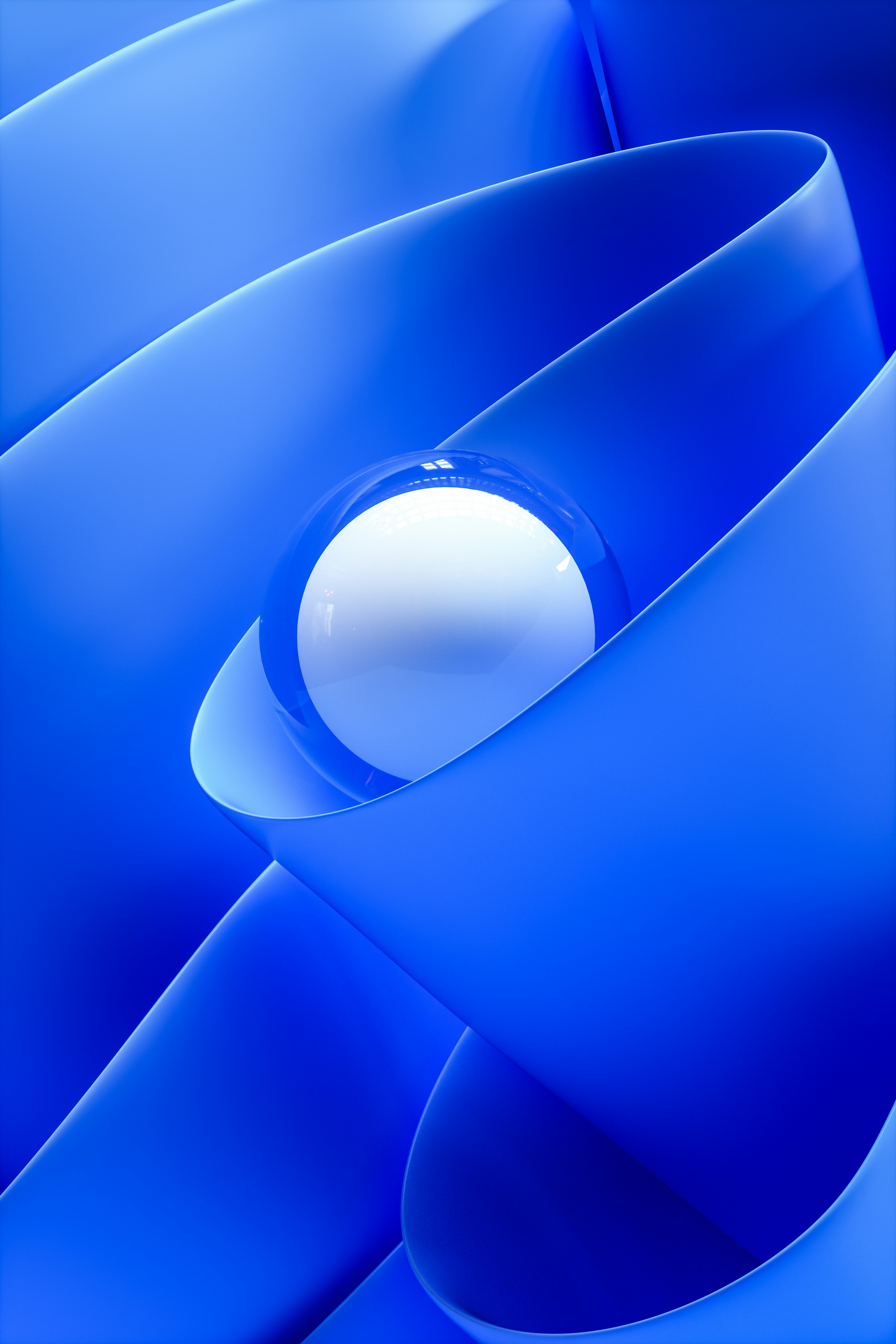 FAQ Image
