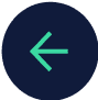 Back Arrow