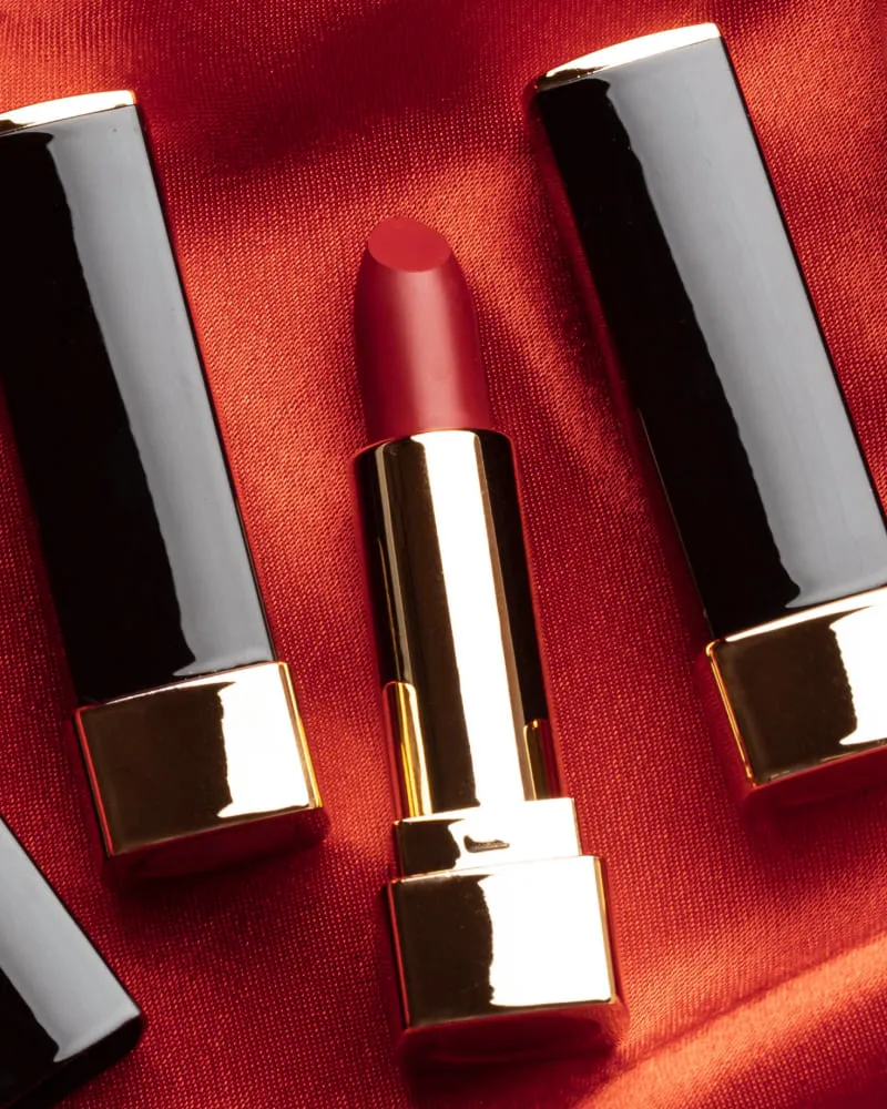 Cosmetics