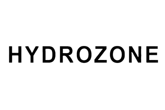 Logo client Hydrozone