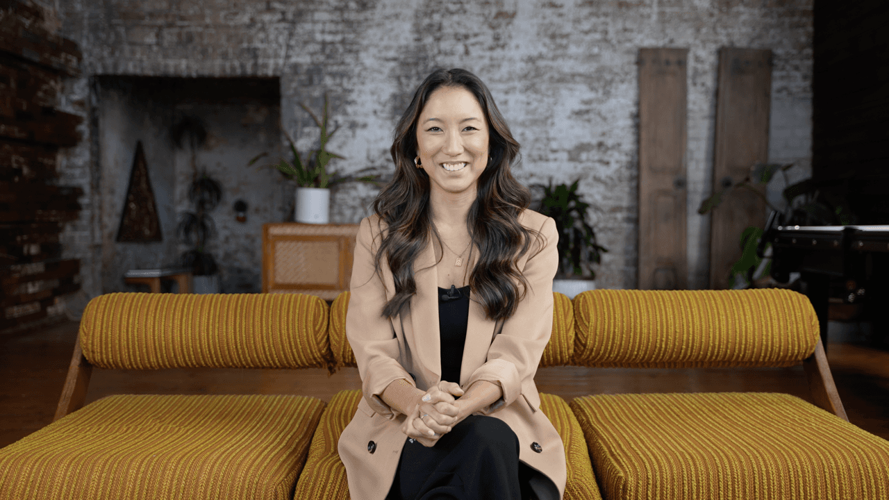 Sarah Davidson for The Entourage