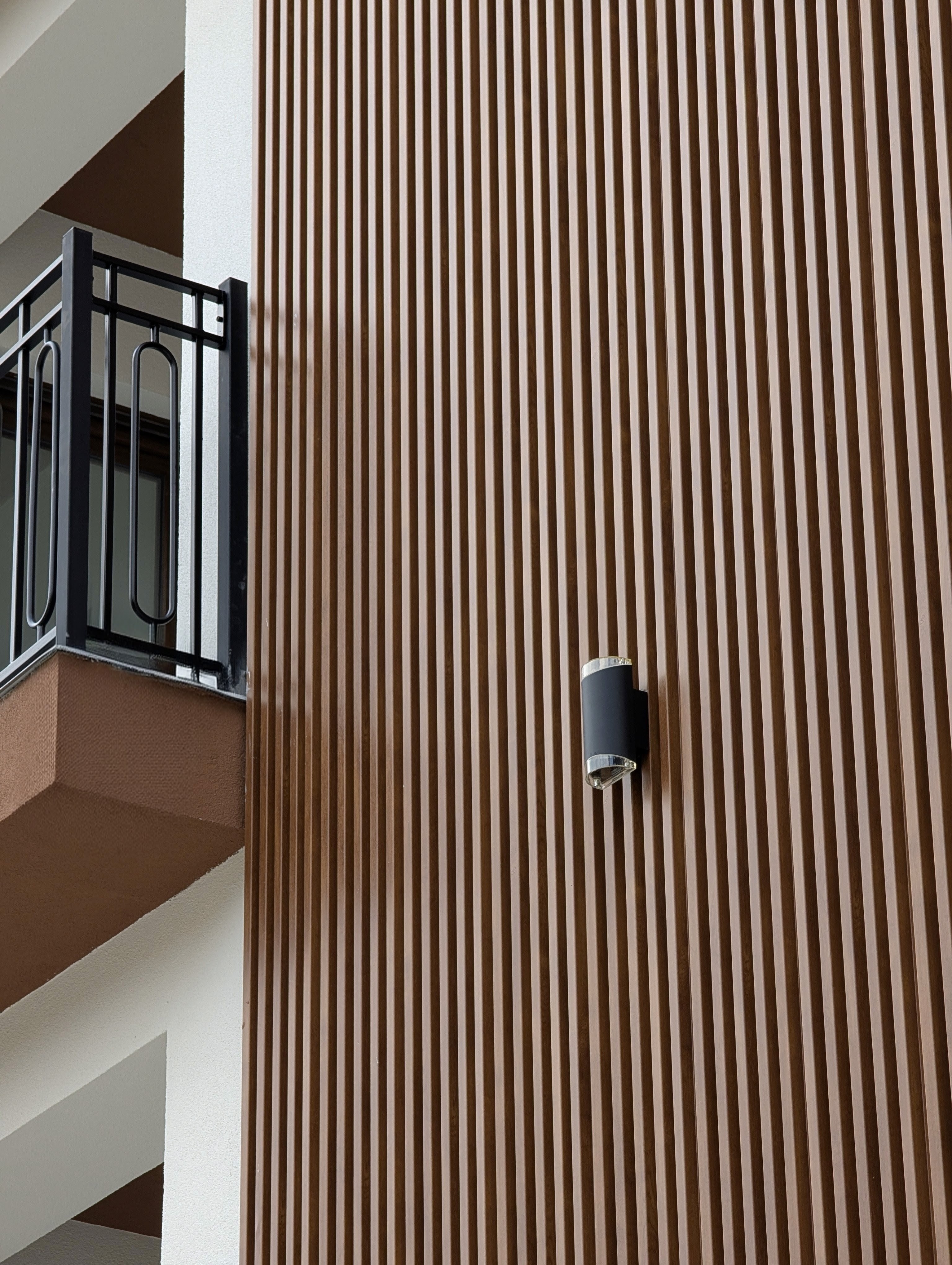 Tehnička rešenja za obeležavanje u industrijskim pogonima