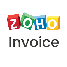 Zoho Integration