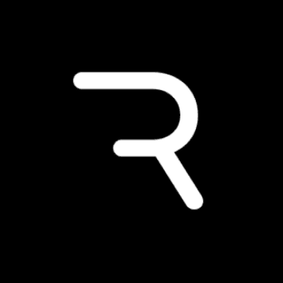Tech Logo