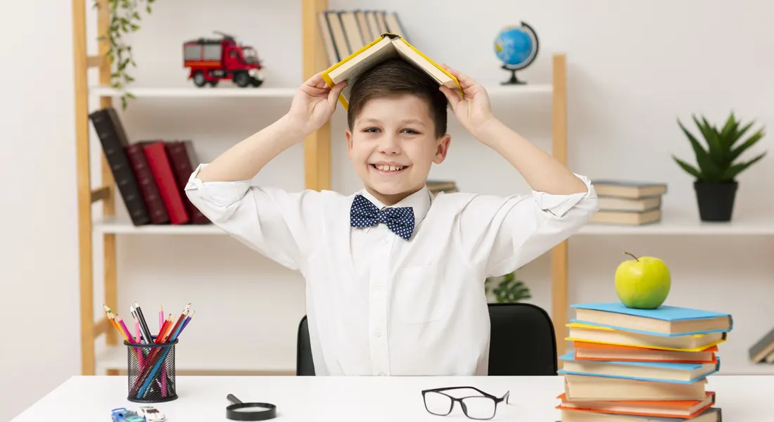 How Dreamtime Learning Hub (Hyderabad) Can Help You Achieve Lifelong Learning