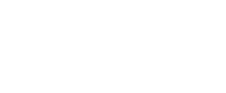 Vida Healthcare logo