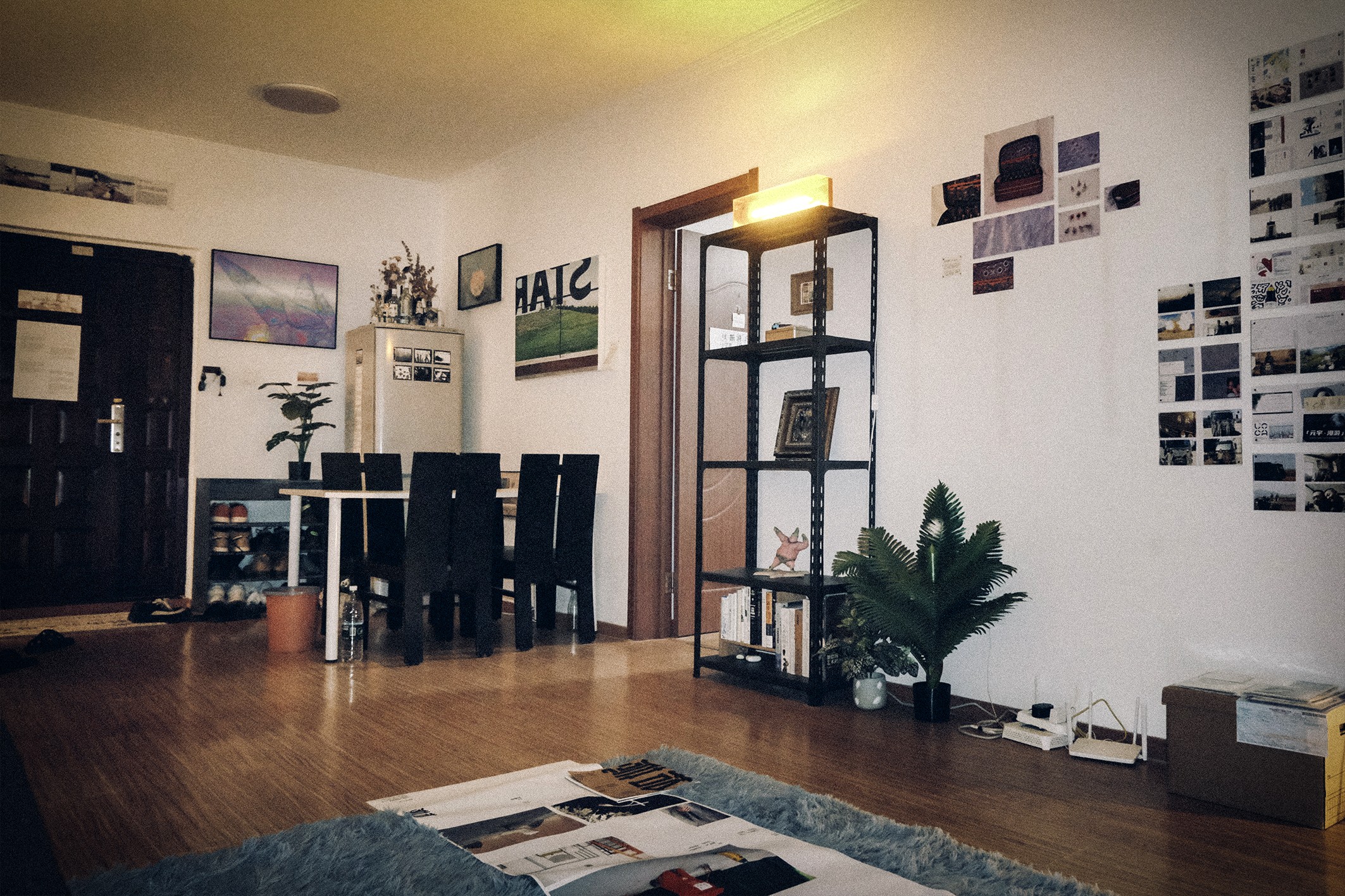 展览现场 15