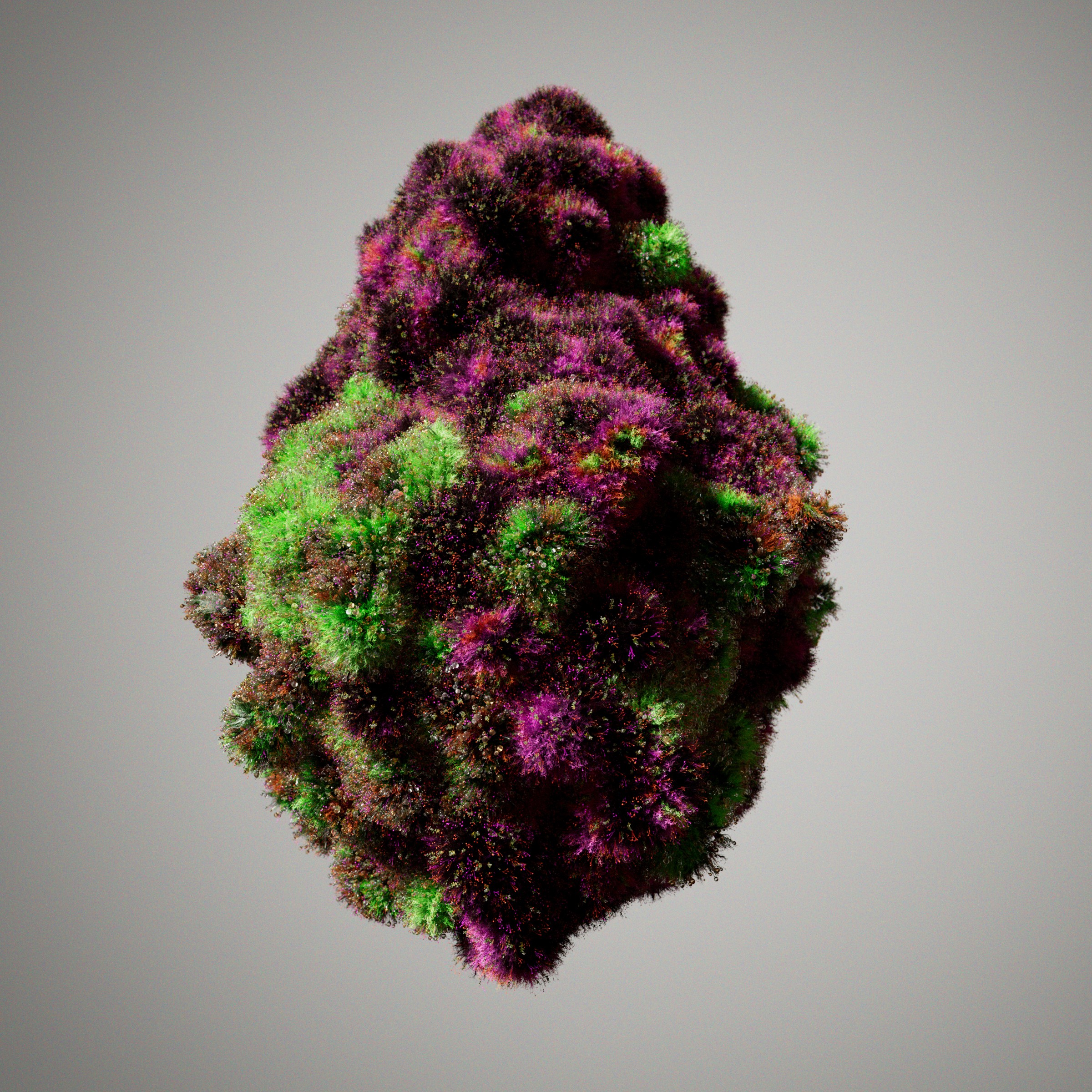 weed.de hybrid bud
