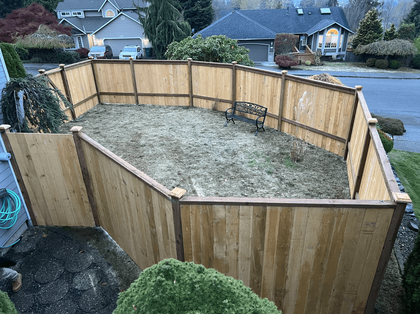 Gallery: See Our Renovation Projects in Action