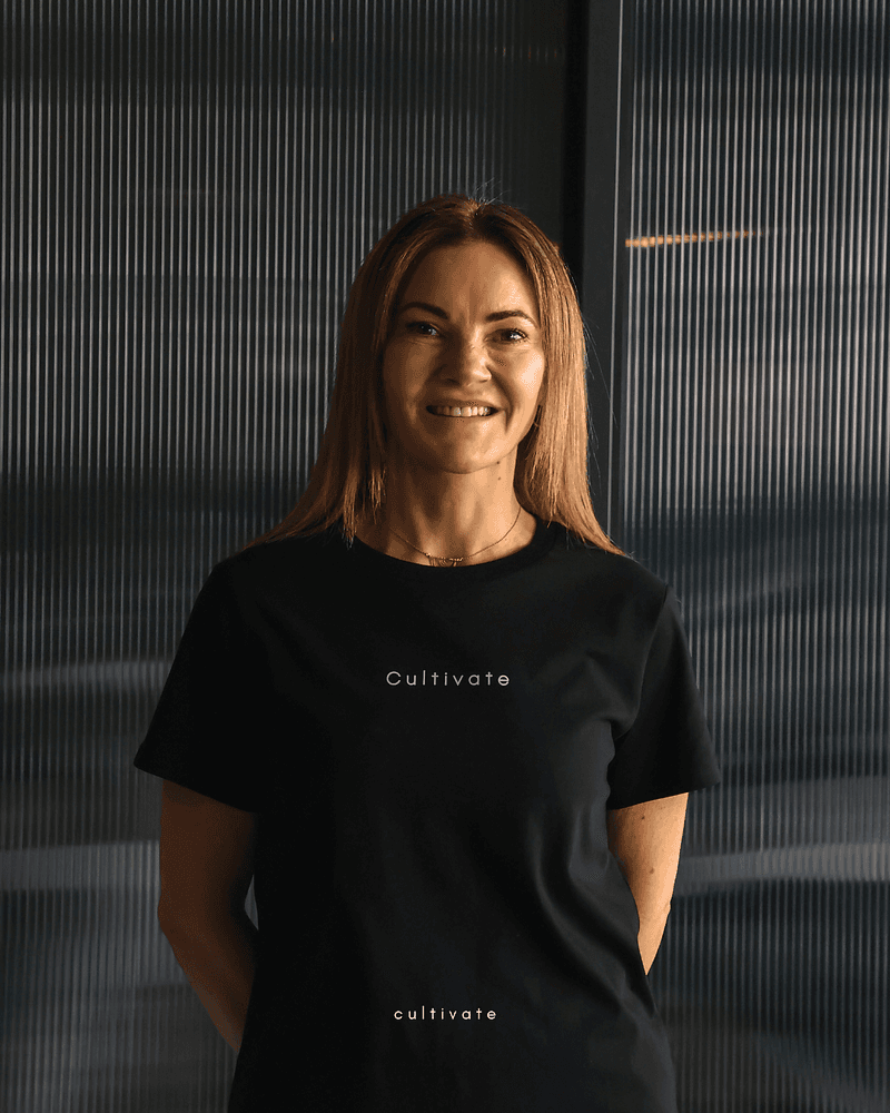 Stephie - Registered Nurse