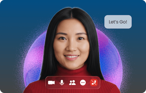 Illustration Card Design for wallet