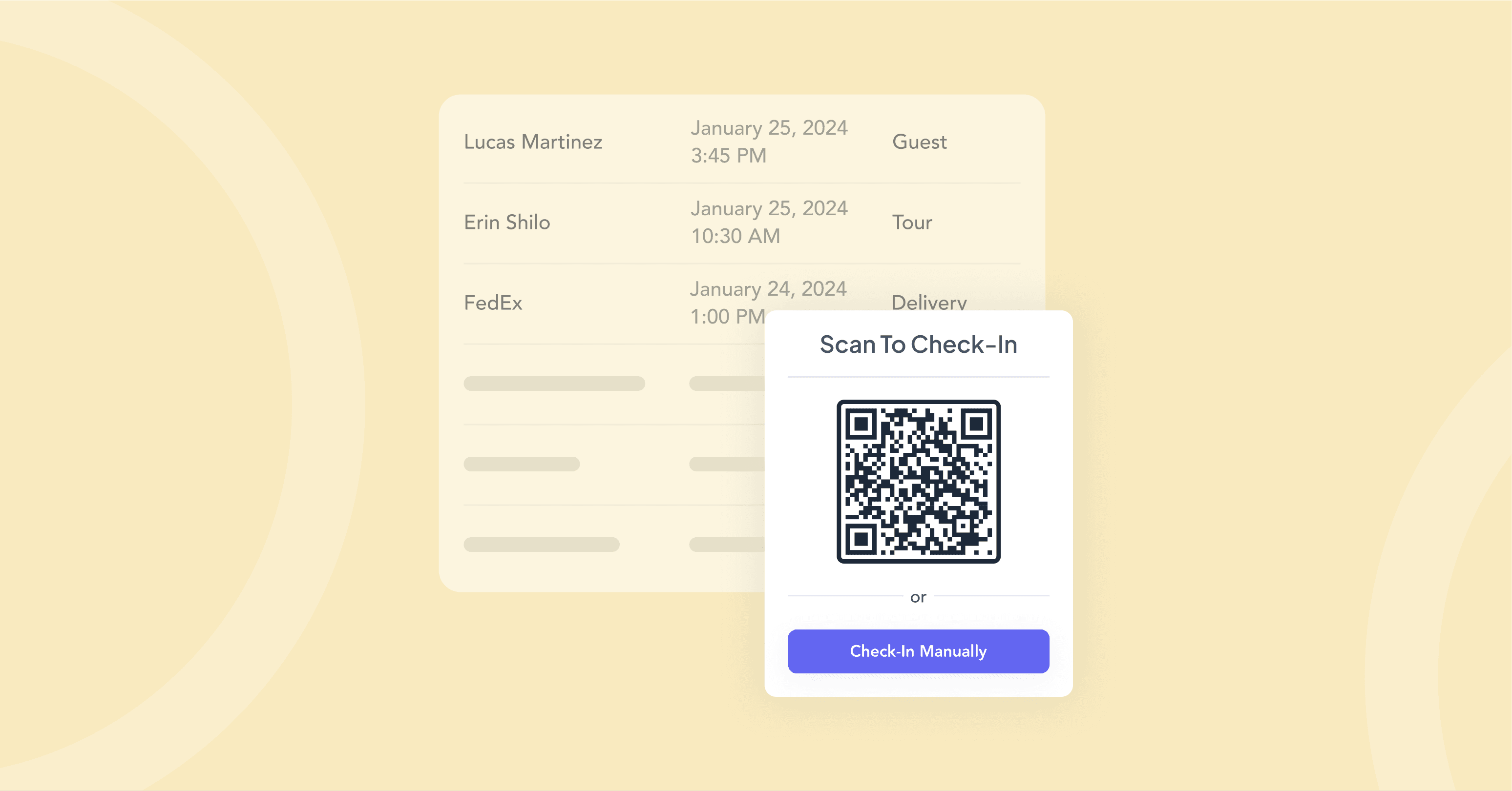 Free Coworking Website Template (Framer)