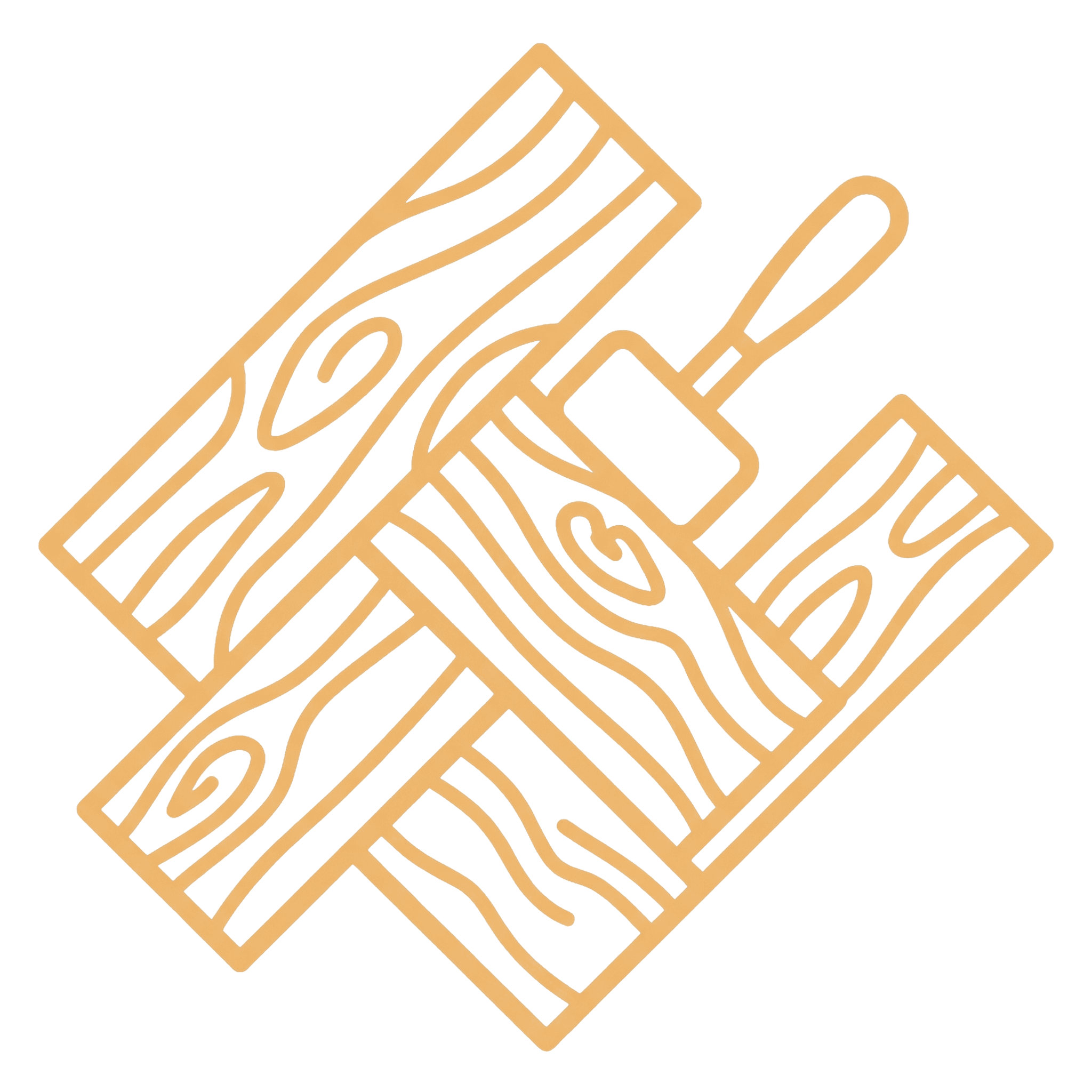 Digital Transformation Icon