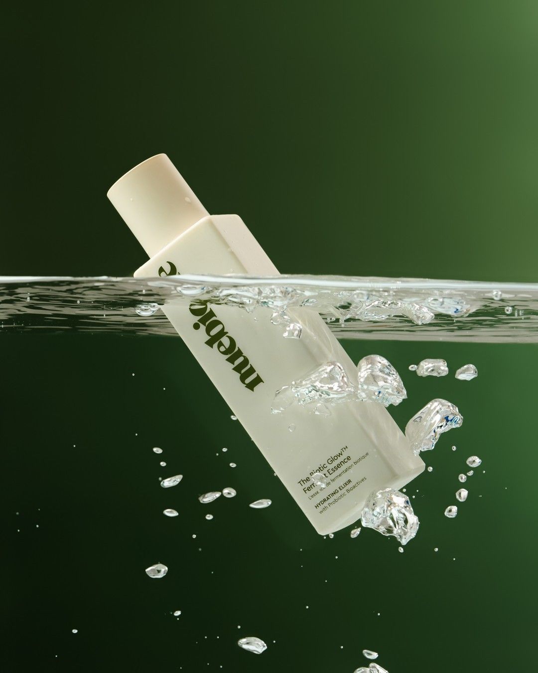 Lookfolio Framer Thumbnail