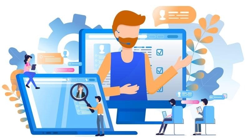 Key skills required for top paying tech jobs in the industry.
