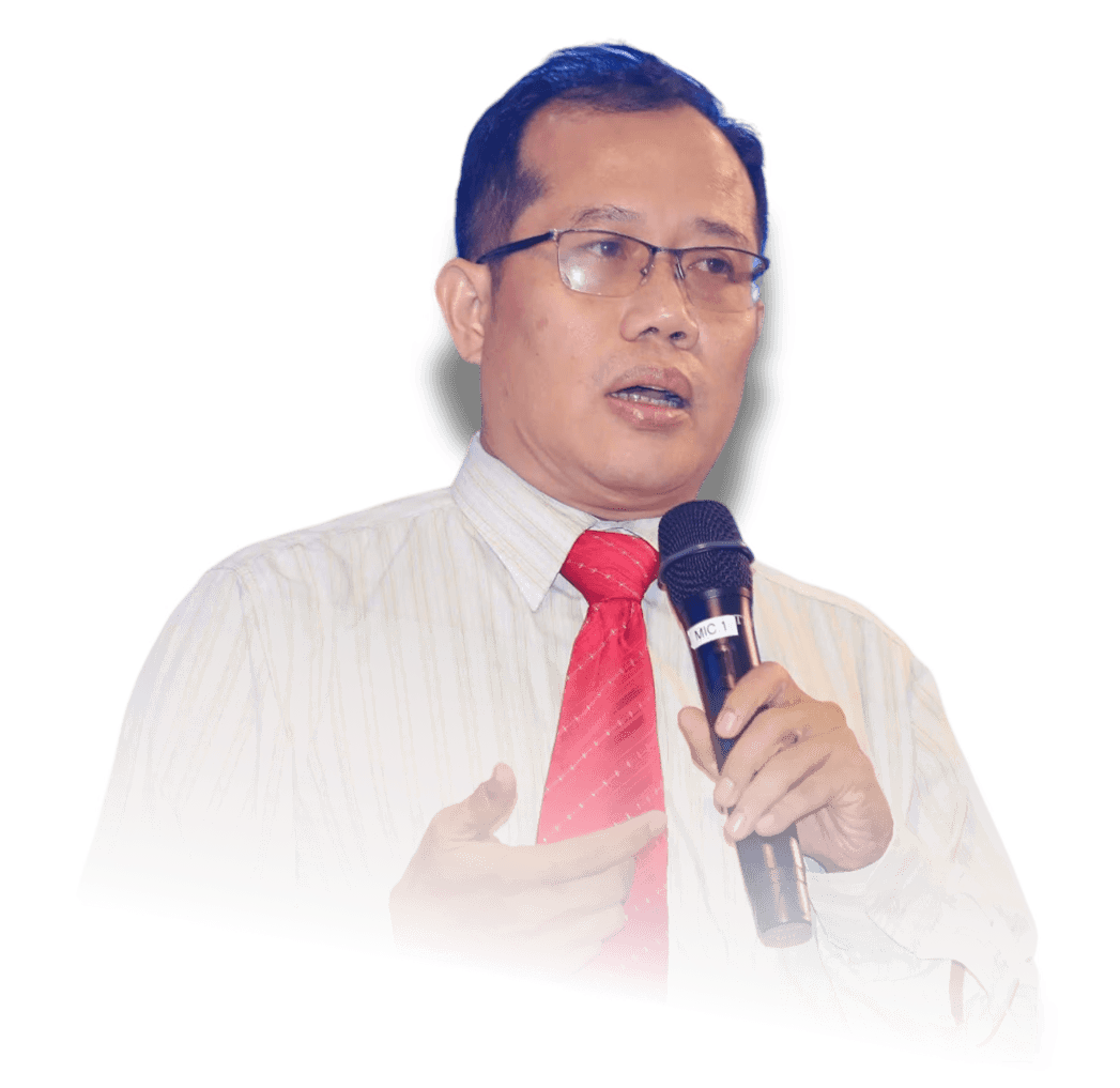 Ava Mitchell - UI/UX Designer