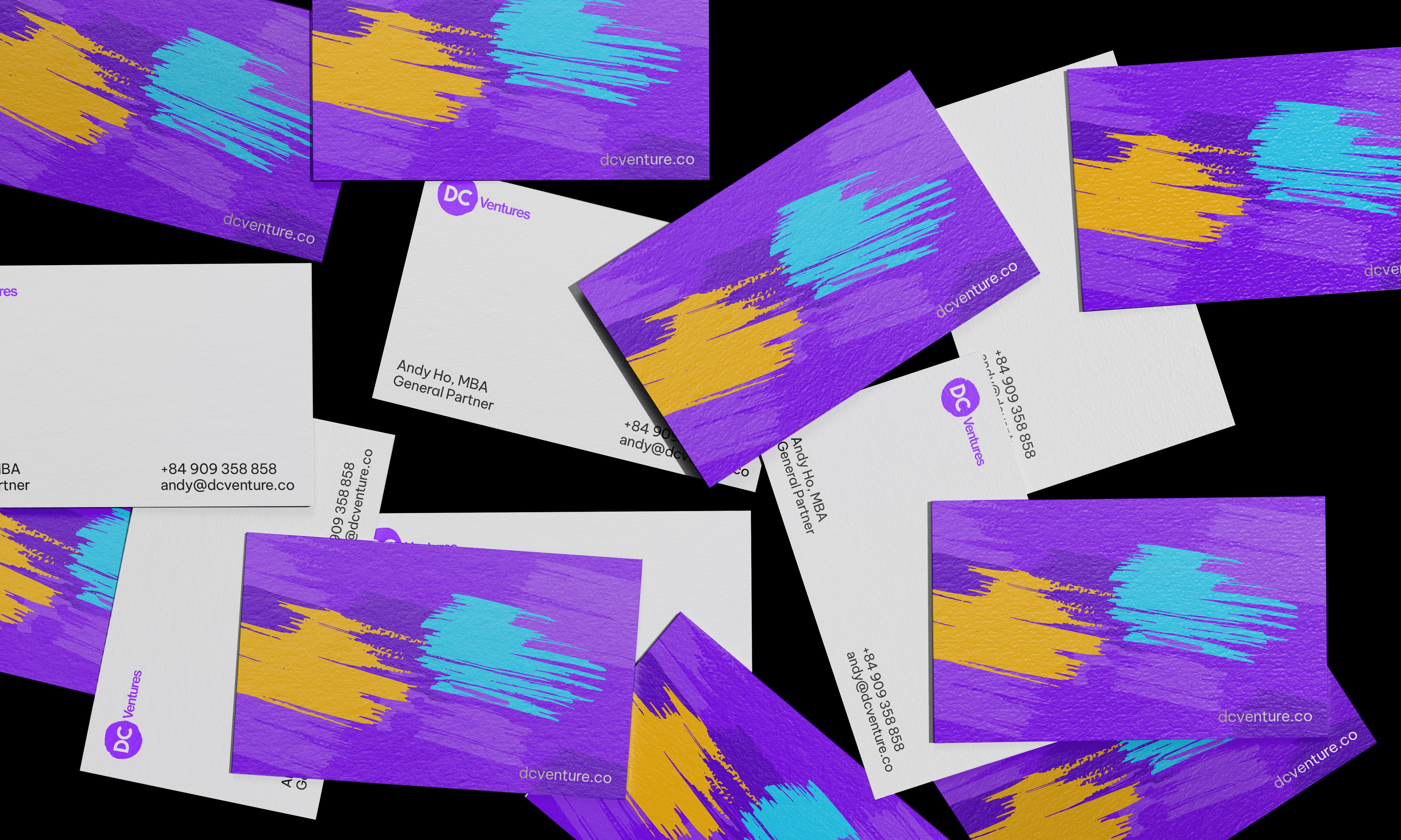 Here comes the alt text