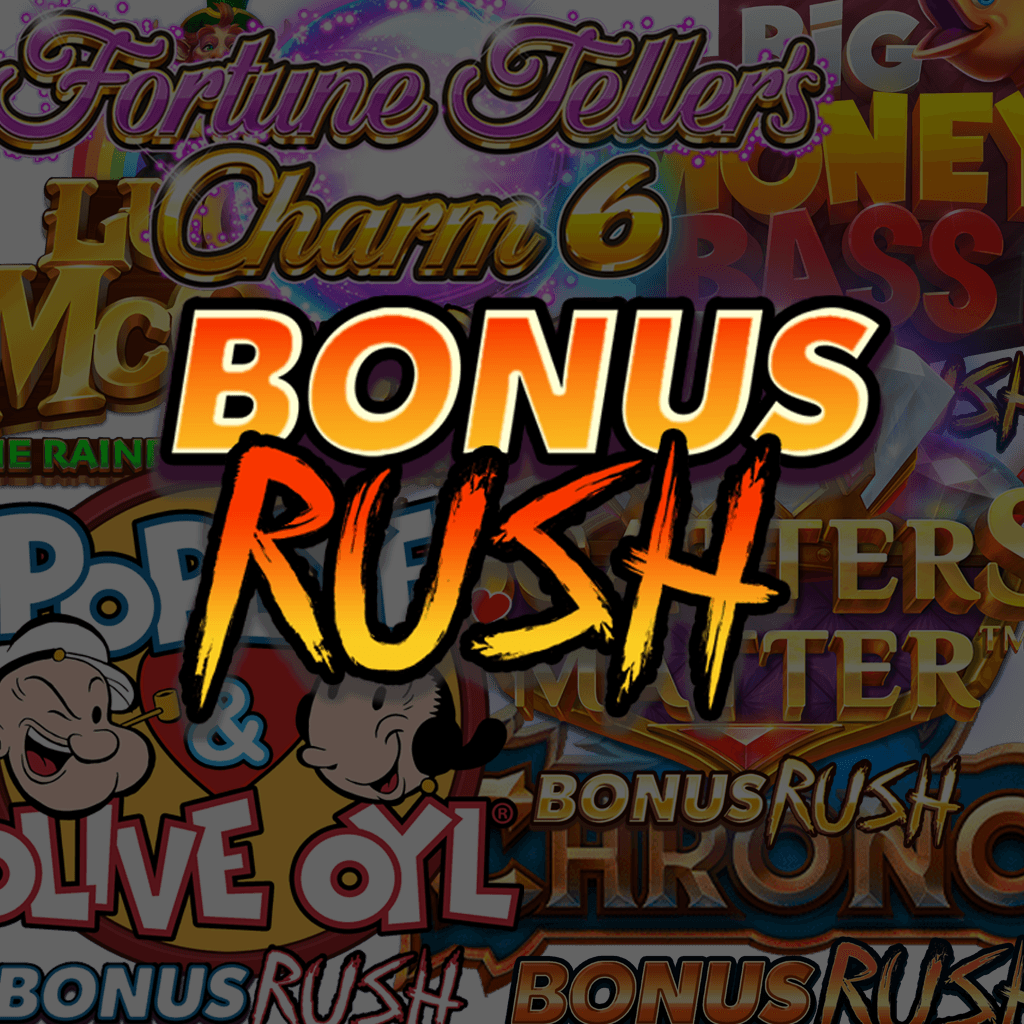 Feature - Custom Design