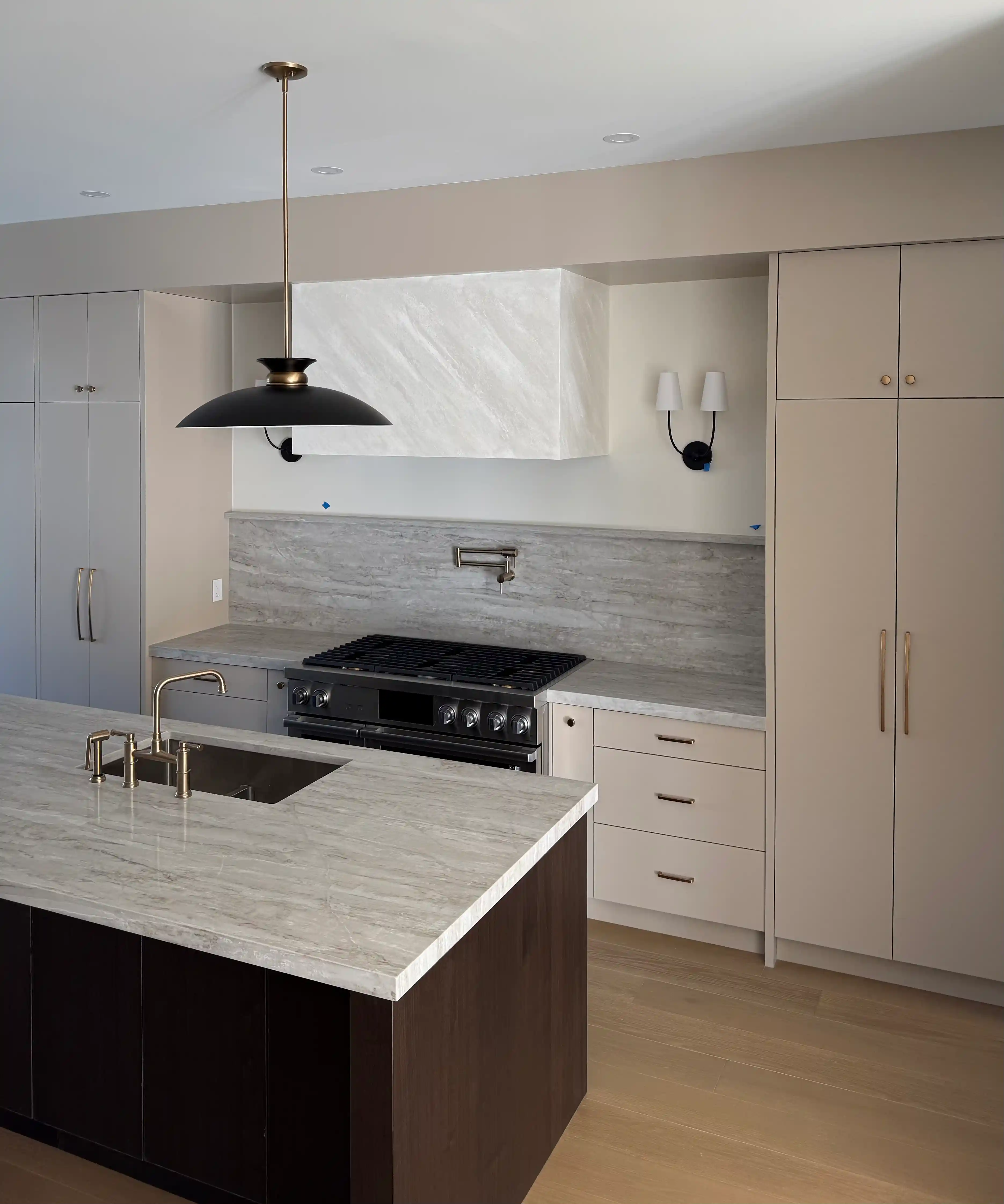 basement legal secondary suite photo