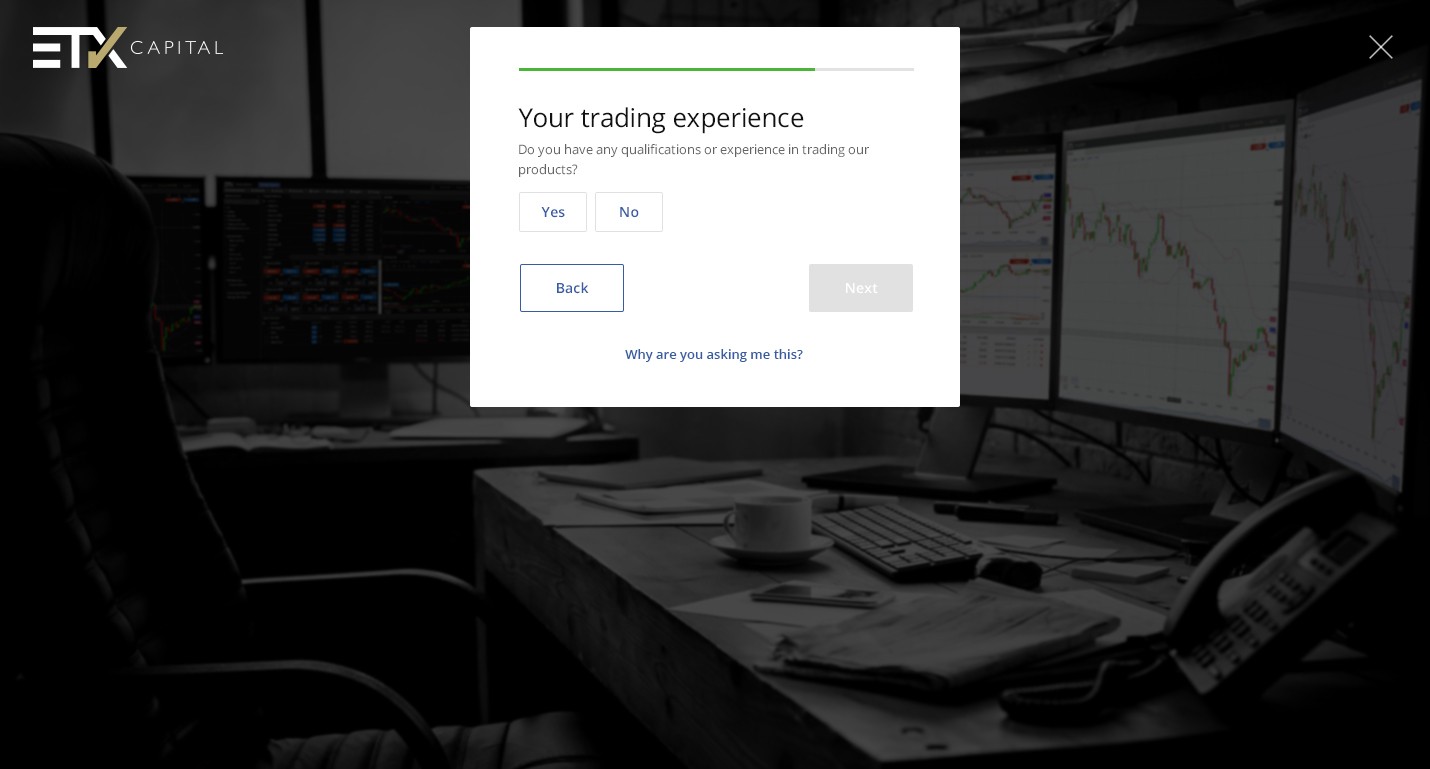 mkt booking payment 01