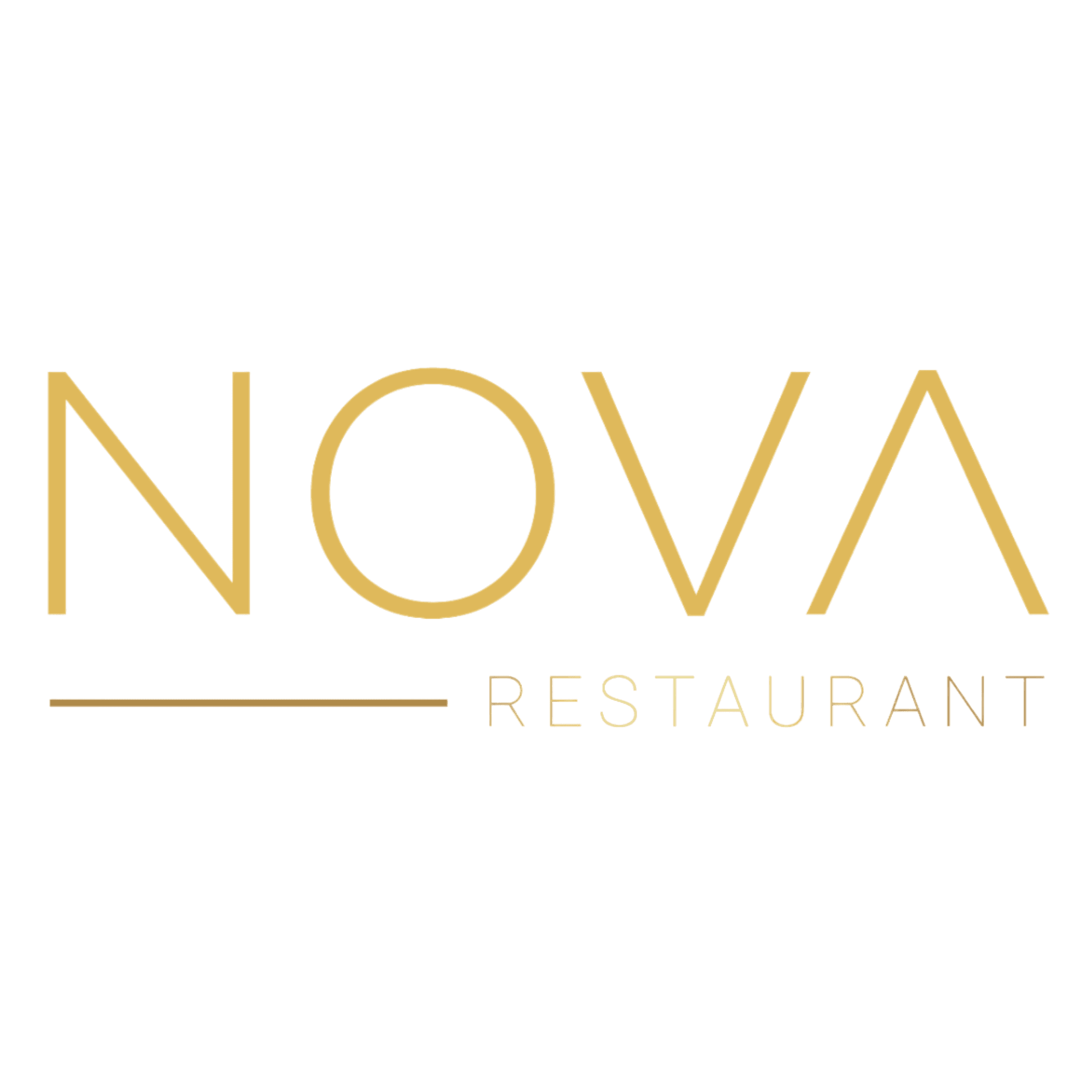 NOVA