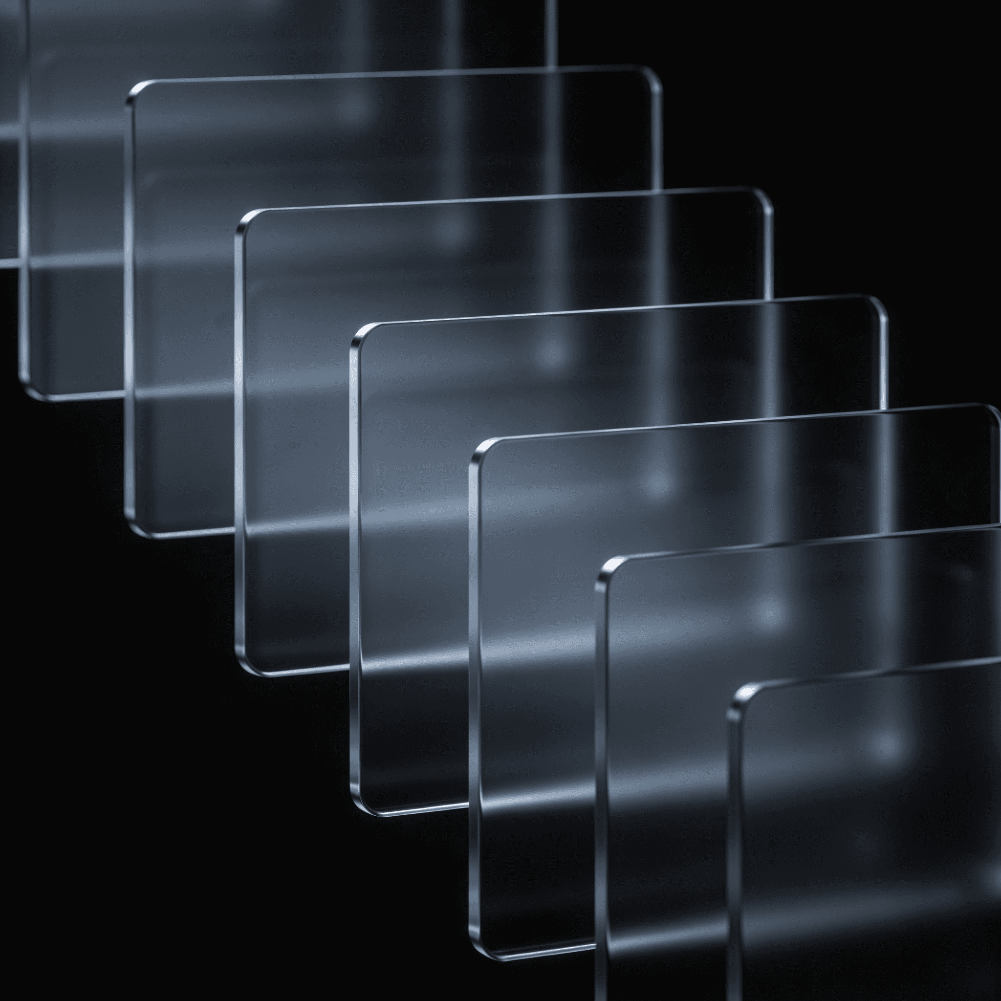 Servcies background image