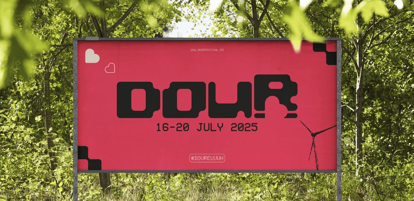 dourfestival